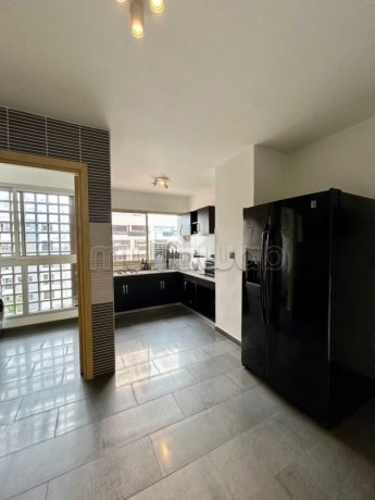appartement-a-vendre-de-1650-m2-a-casablanca-maarif-big-4