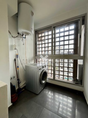 appartement-a-vendre-de-1650-m2-a-casablanca-maarif-big-5