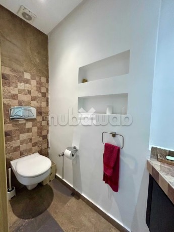 appartement-a-vendre-de-1650-m2-a-casablanca-maarif-big-6