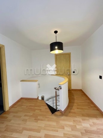 appartement-a-vendre-de-1650-m2-a-casablanca-maarif-big-7