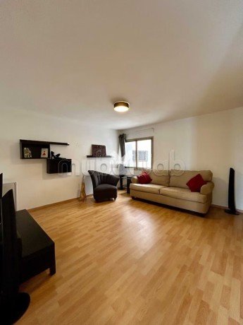 appartement-a-vendre-de-1650-m2-a-casablanca-maarif-big-8