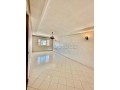 appartement-2-chambres-a-vendre-small-1
