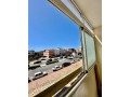 appartement-2-chambres-a-vendre-small-2
