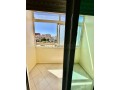 appartement-2-chambres-a-vendre-small-3