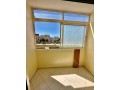 appartement-2-chambres-a-vendre-small-4