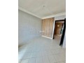 appartement-2-chambres-a-vendre-small-5