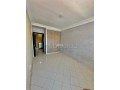 appartement-2-chambres-a-vendre-small-7