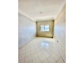 appartement-2-chambres-a-vendre-small-8