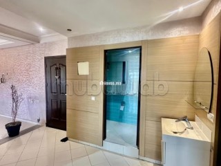 appartement-2-chambres-a-vendre