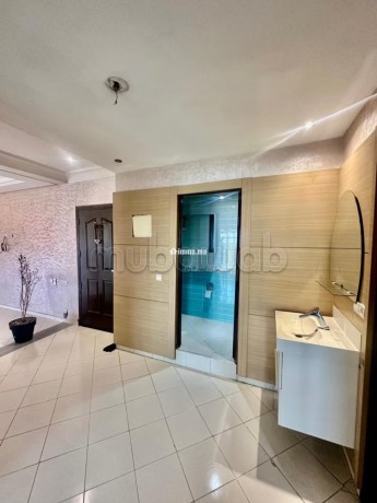 appartement-2-chambres-a-vendre-big-0