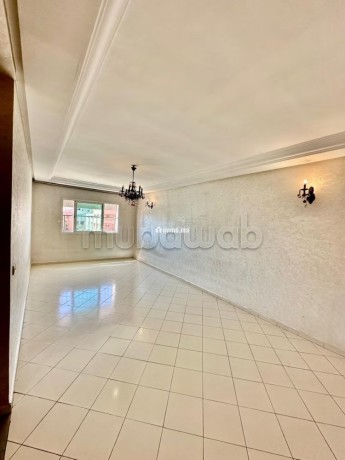 appartement-2-chambres-a-vendre-big-1