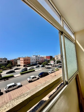 appartement-2-chambres-a-vendre-big-2