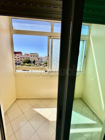 appartement-2-chambres-a-vendre-big-3