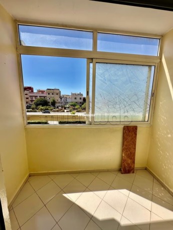 appartement-2-chambres-a-vendre-big-4