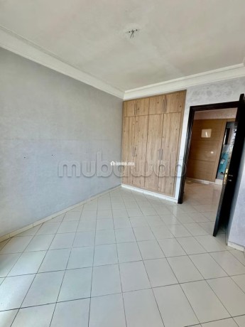 appartement-2-chambres-a-vendre-big-5