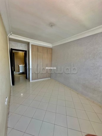 appartement-2-chambres-a-vendre-big-7