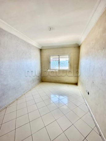 appartement-2-chambres-a-vendre-big-8
