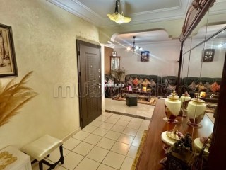 appartement-2-chambres-a-vendre-quartier-el-wafaa