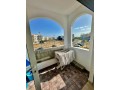 appartement-2-chambre-vue-mer-et-piscine-a-vendre-small-1