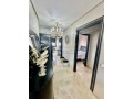 appartement-2-chambre-vue-mer-et-piscine-a-vendre-small-2