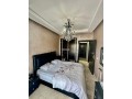 appartement-2-chambre-vue-mer-et-piscine-a-vendre-small-3