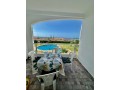 appartement-2-chambre-vue-mer-et-piscine-a-vendre-small-5