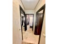 appartement-2-chambre-vue-mer-et-piscine-a-vendre-small-8