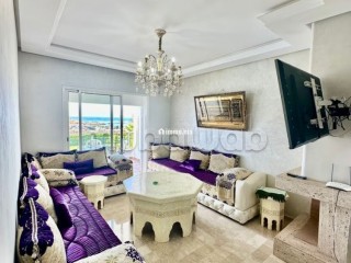 appartement-2-chambre-vue-mer-et-piscine-a-vendre