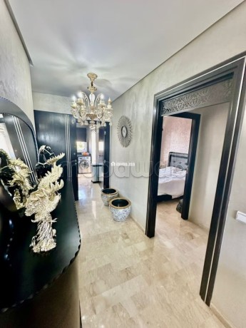 appartement-2-chambre-vue-mer-et-piscine-a-vendre-big-2