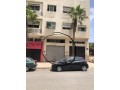 magasin-a-vendre-ennassim-small-0