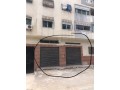 magasin-a-vendre-ennassim-small-1
