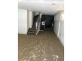 magasin-a-vendre-ennassim-small-3