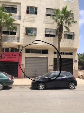 magasin-a-vendre-ennassim-big-0
