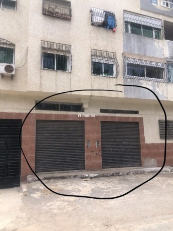 magasin-a-vendre-ennassim-big-1