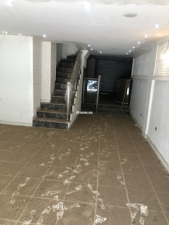 magasin-a-vendre-ennassim-big-3
