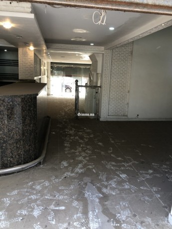 magasin-a-vendre-ennassim-big-2