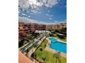 location-appartement-meuble-resid-avec-piscine-small-0