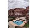 location-appartement-meuble-resid-avec-piscine-small-1