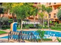 location-appartement-meuble-resid-avec-piscine-small-2