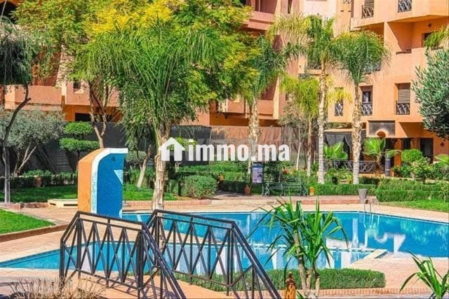 location-appartement-meuble-resid-avec-piscine-big-2