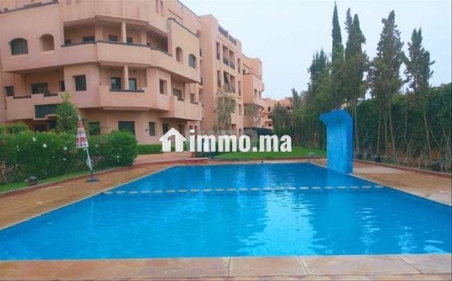 location-appartement-meuble-resid-avec-piscine-big-3
