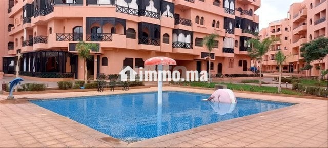 location-appartement-meuble-resid-avec-piscine-big-4