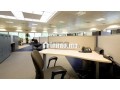 bureaux-de-126-a-165m2-a-mly-ismail-centre-tanger-small-0