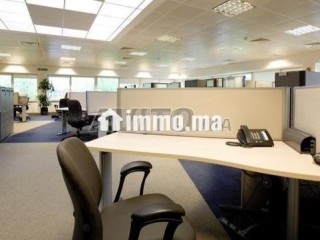 bureaux-de-126-a-165m2-a-mly-ismail-centre-tanger