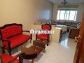 appartement-meuble-par-jour-agdal-small-0