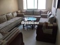 appartement-meuble-par-jour-agdal-small-1