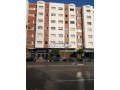 appartement-meuble-par-jour-agdal-small-3