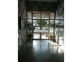 appartement-meuble-par-jour-agdal-small-4