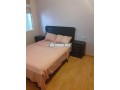 appartement-meuble-par-jour-agdal-small-5