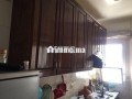 appartement-meuble-par-jour-agdal-small-7